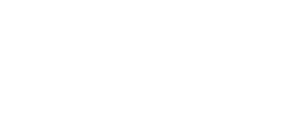 Logo-Daniele-Cherenti-1.png