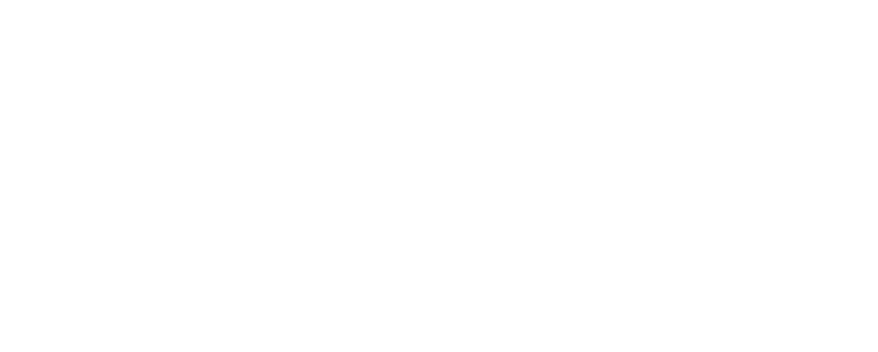 Logo-Daniele-Cherenti-1.png